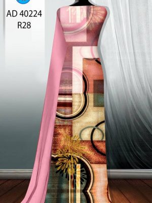 1624856382 707 vai ao dai mau moi (16)